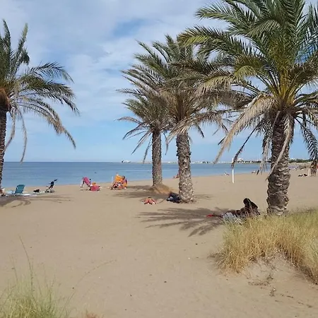 La Torre